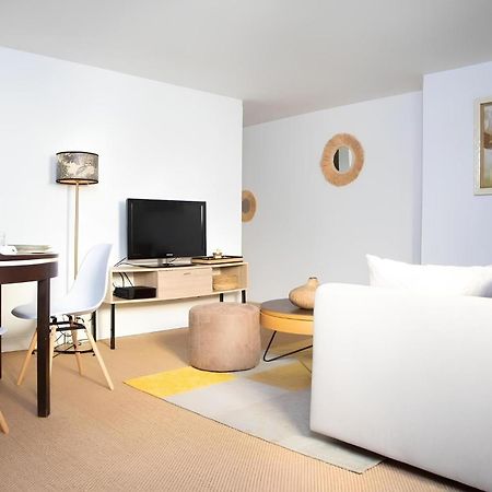 Fontenelle Appartement Calme Et Lumineux Rouen, Cathedrale "Menage & Linge Inclus " Exterior photo